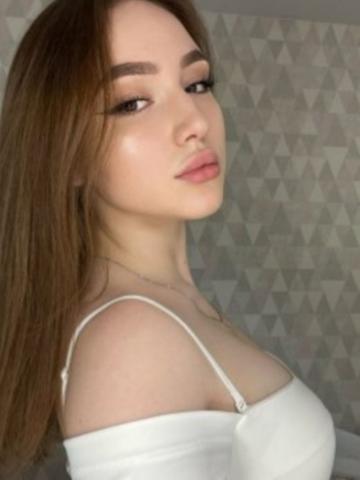 Индивидуалка Зина Фотография 3